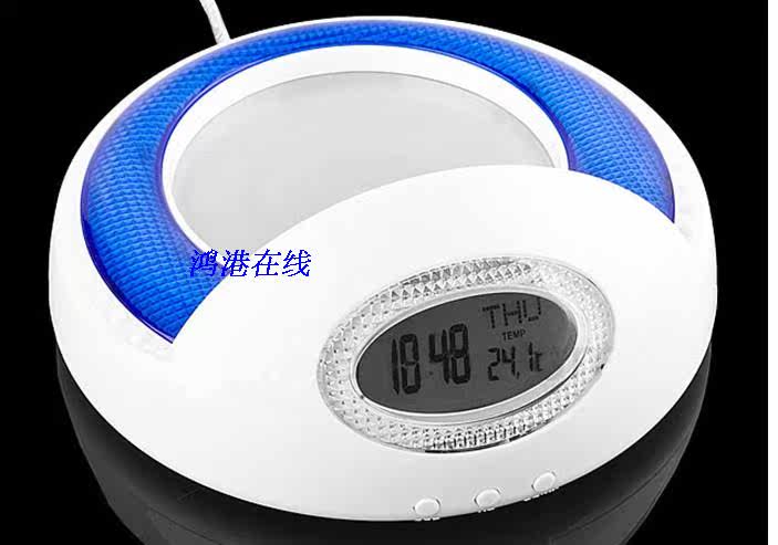 Chauffe tasse USB - Ref 391966 Image 8