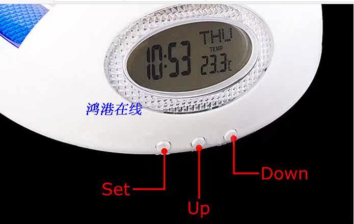 Chauffe tasse USB - Ref 391966 Image 6