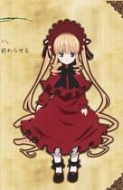 ┣ Crimson ┫ ║ Knight doll clothing ║ cos clothing bjd homemade qiang wei shao nv zhen hong socks giant baby 3 fen socks