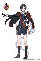 ┣ Crimson ┫ ║ Knight doll clothing ║ cos clothing BJD sword flurry drug research Vine Shiro polarization Tertiary