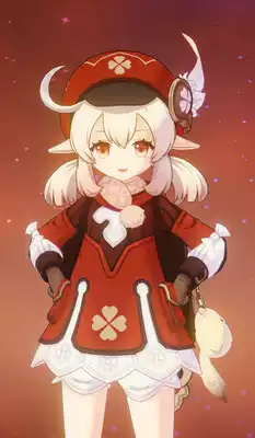 (End) BJD baby clothes original god Kelly MDD COS clothing custom-made