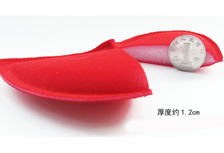 Coques pour soutien-gorge 8GL01 13GL01 11GY24 - Ref 821461 Image 20