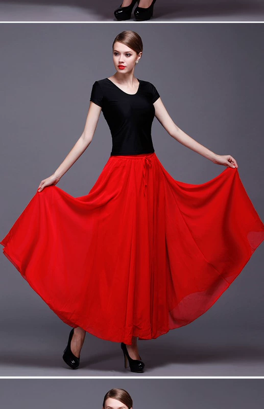 Khiêu vũ Latin áo mới Siêu co giãn thể thao thoáng khí backless thực hành nhảy quần áo Nữ chuyên nghiệp xe máy tiêu chuẩn quốc gia - Khiêu vũ / Thể dục nhịp điệu / Thể dục dụng cụ