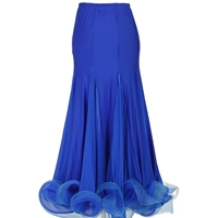 Королевский синий