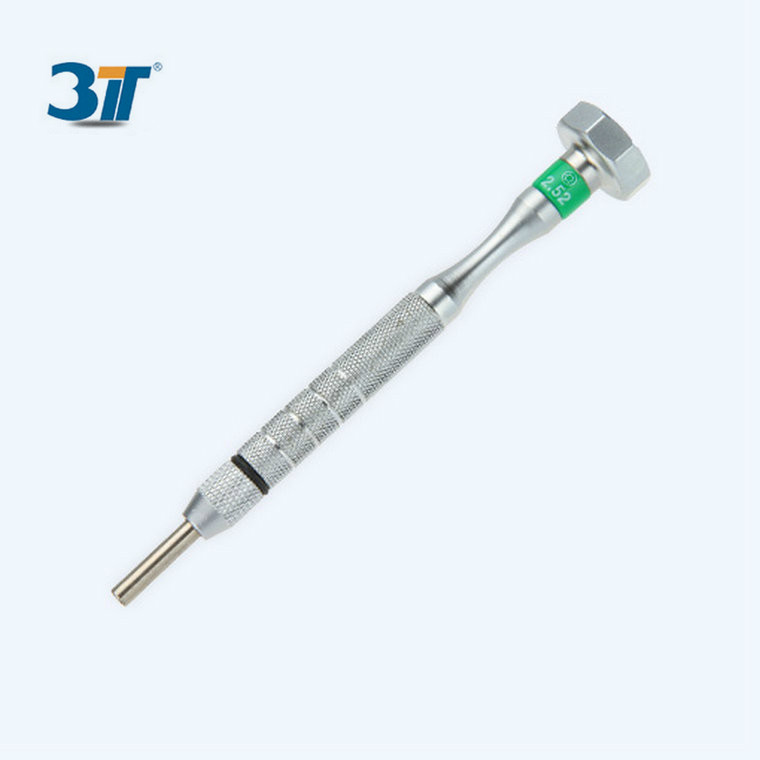 Thiết bị gia công kính 3T hoa tay cầm đầu lớn tuốc nơ vít thép tốc độ cao mận lục giác thông số kỹ thuật tùy chọn đảm bảo chất lượng kính bảo vệ mắt