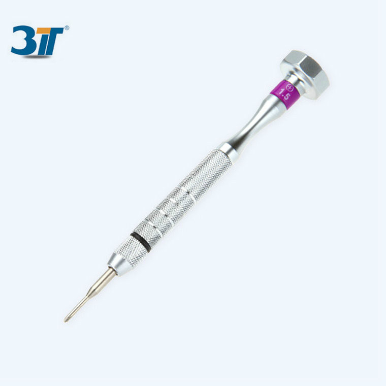 Thiết bị gia công kính 3T hoa tay cầm đầu lớn tuốc nơ vít thép tốc độ cao mận lục giác thông số kỹ thuật tùy chọn đảm bảo chất lượng kính bảo vệ mắt