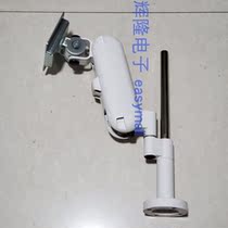 Japan MISUMI MISUMI DPAM-BLS2 Series Display Stand DPAM-BLH Bidirectional Arm