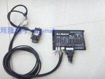 Korea EZI closed loop stepper servo motor closed loop stepper motor 28 stepper motor driver