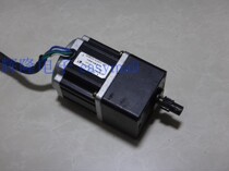 60 Brushless Motor DC Brushless Hall Geared Motor 24v 50 rpm 60ZW2428 PTZ Motor