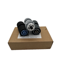 Suitable for Canon Canon DR-G1100 scanner pickup wheel G1130 scanner pickup wheel feed wheel