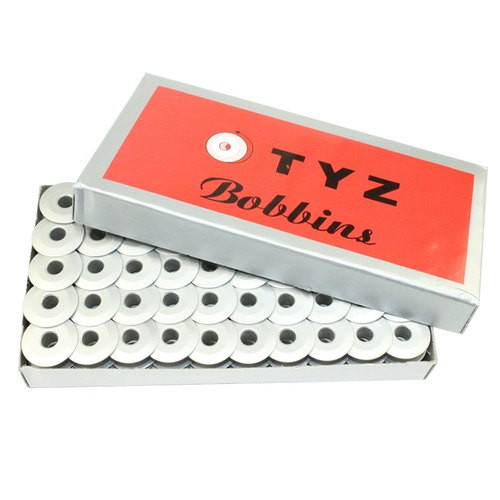 Промышленная швейная машина плоская швейная машина. Шаттл Сердце компьютер плоский автомобиль.