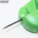 千叶 Теги, шляпы, шляпы мешков, делает подпись стандартным торговым знаком.