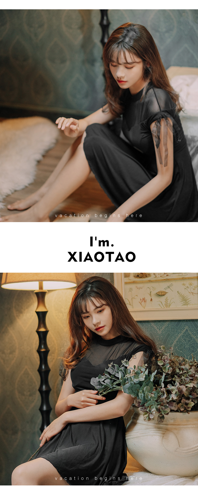 2019 váy mới xẻ góc lệch áo tắm nữ bảo thủ che bụng là tấm thép mỏng gợi cảm tụ tập ngày lễ mặc bơi - Bộ đồ bơi One Piece đồ bơi 1 mảnh kín đáo