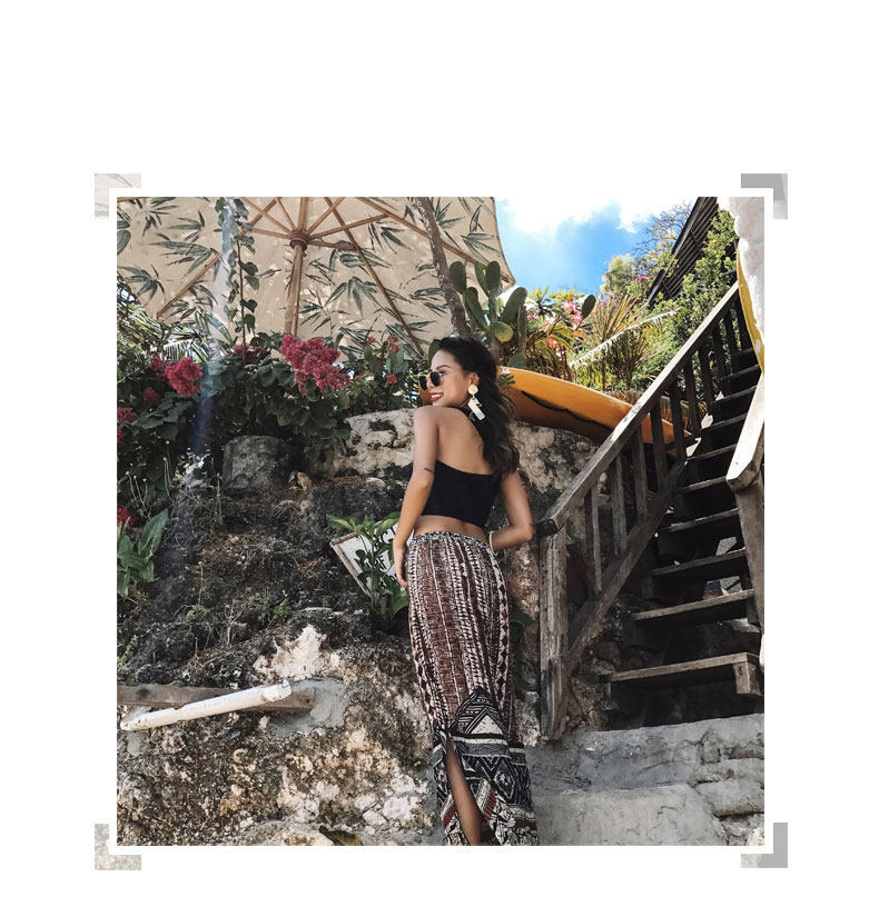 Maillot de bain pour femme - Ref 3037759 Image 11