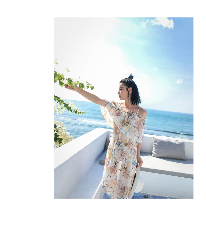 Maillot de bain pour femme - Ref 3037756 Image 18