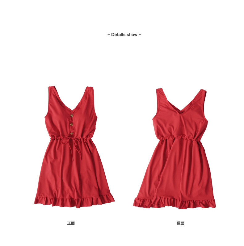 Maillot de bain pour femme - Ref 3027767 Image 20