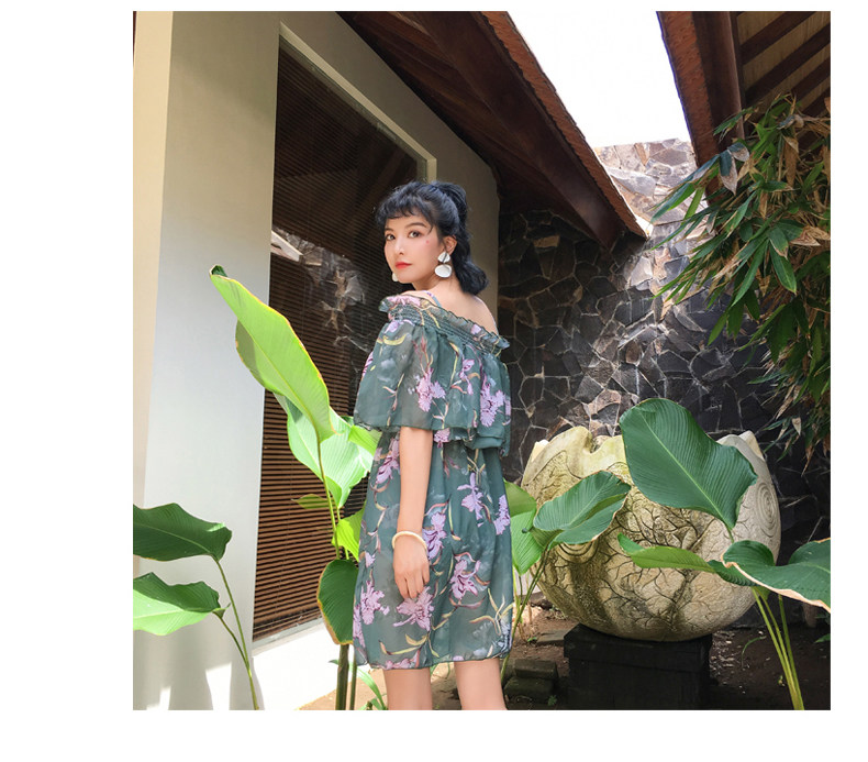 Maillot de bain pour femme - Ref 3037756 Image 32