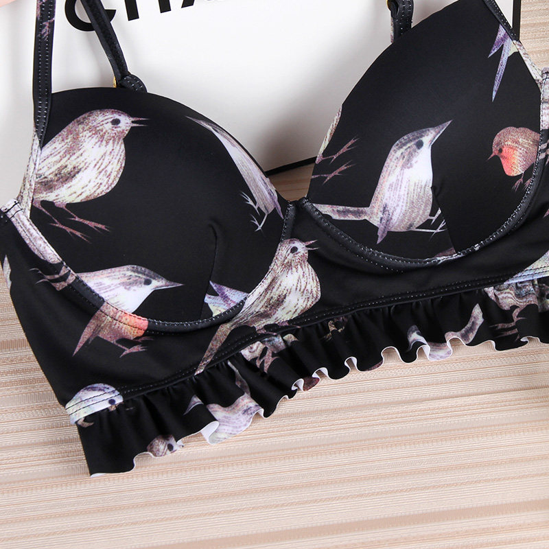 Maillot de bain pour femme - Ref 3037676 Image 4