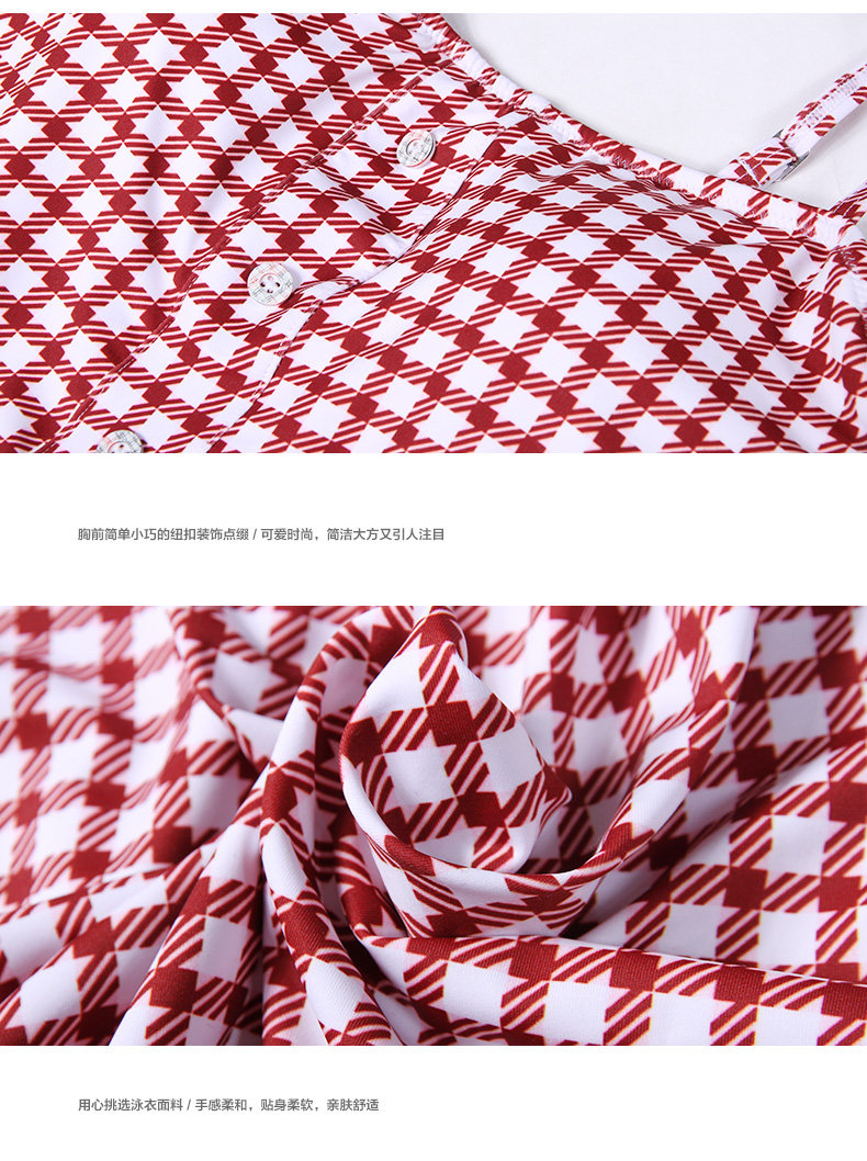 Maillot de bain pour femme - Ref 3034147 Image 23