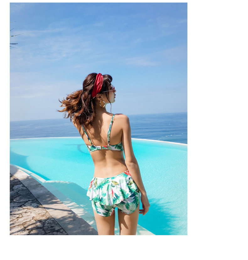 Maillot de bain pour femme - Ref 3037710 Image 26