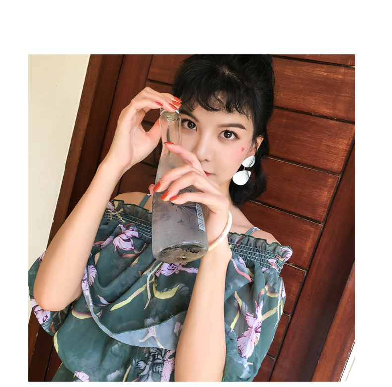 Maillot de bain pour femme - Ref 3037756 Image 37