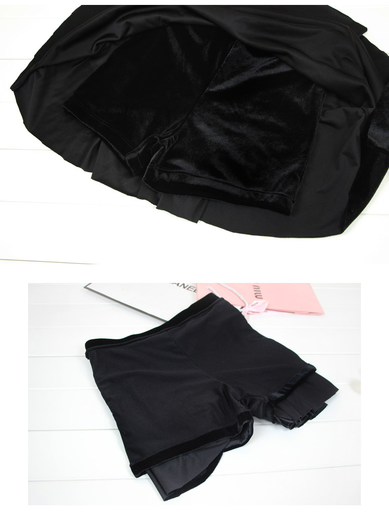 Maillot de bain pour femme - Ref 3037634 Image 23