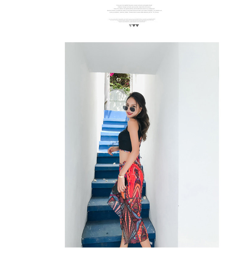 Maillot de bain pour femme - Ref 3037643 Image 13