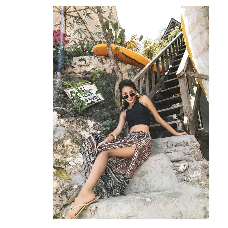 Maillot de bain pour femme - Ref 3037759 Image 15