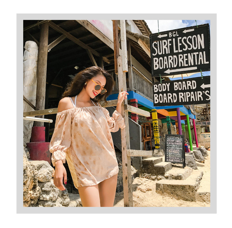 Maillot de bain pour femme - Ref 3037649 Image 12