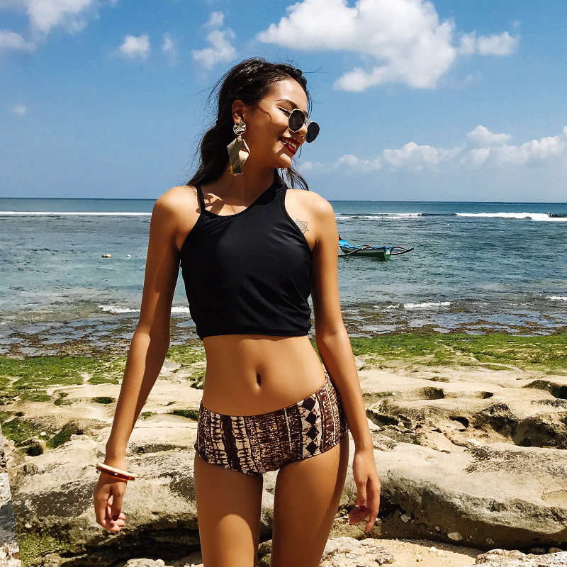 Maillot de bain pour femme - Ref 3037759 Image 3