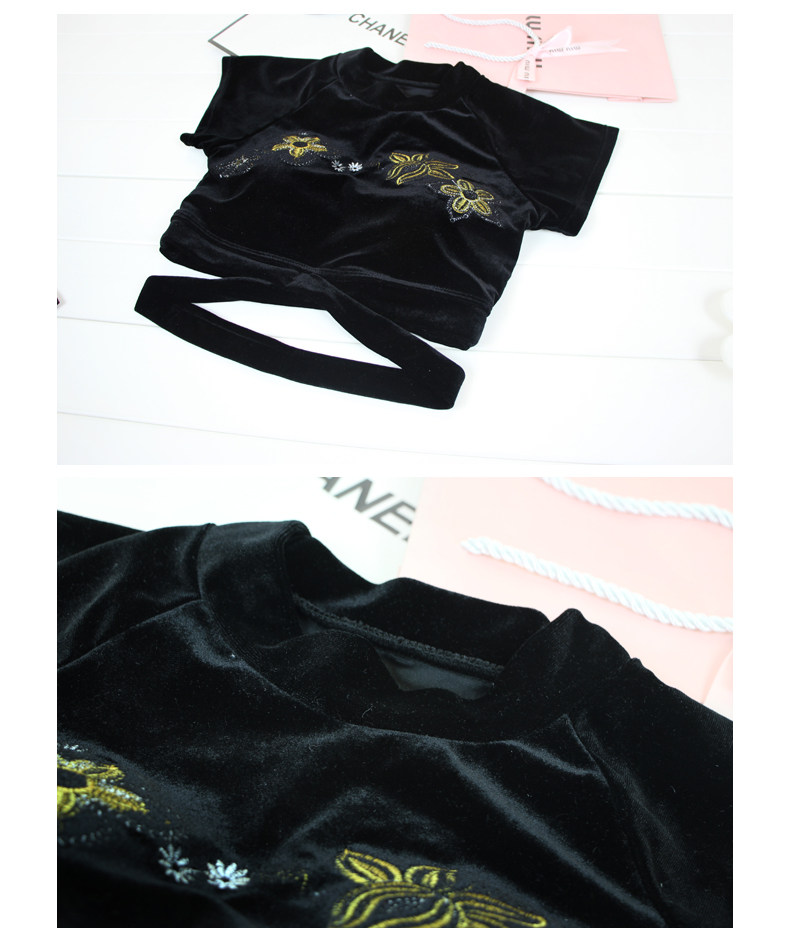 Maillot de bain pour femme - Ref 3037638 Image 20