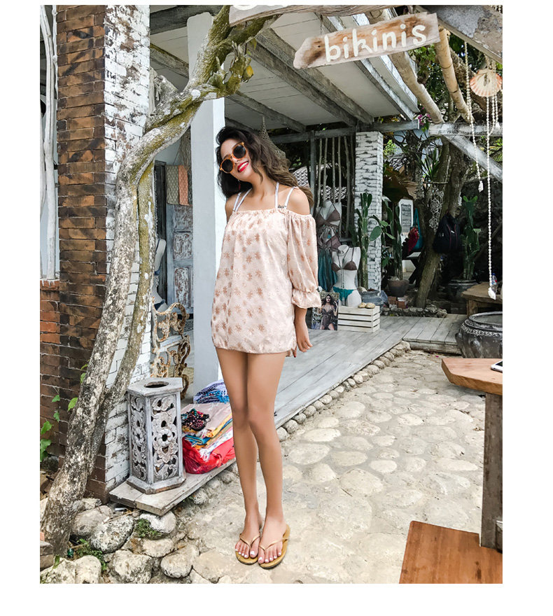 Maillot de bain pour femme - Ref 3037649 Image 26