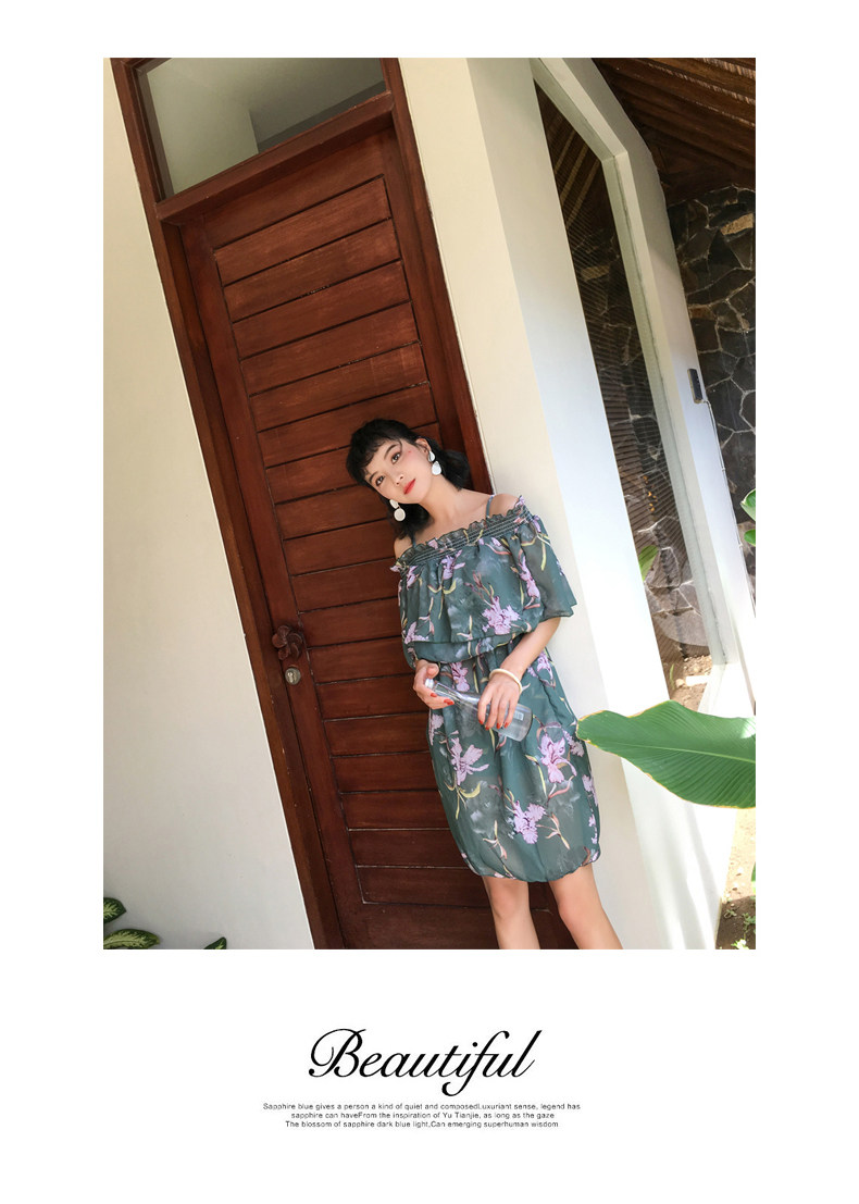 Maillot de bain pour femme - Ref 3037756 Image 35