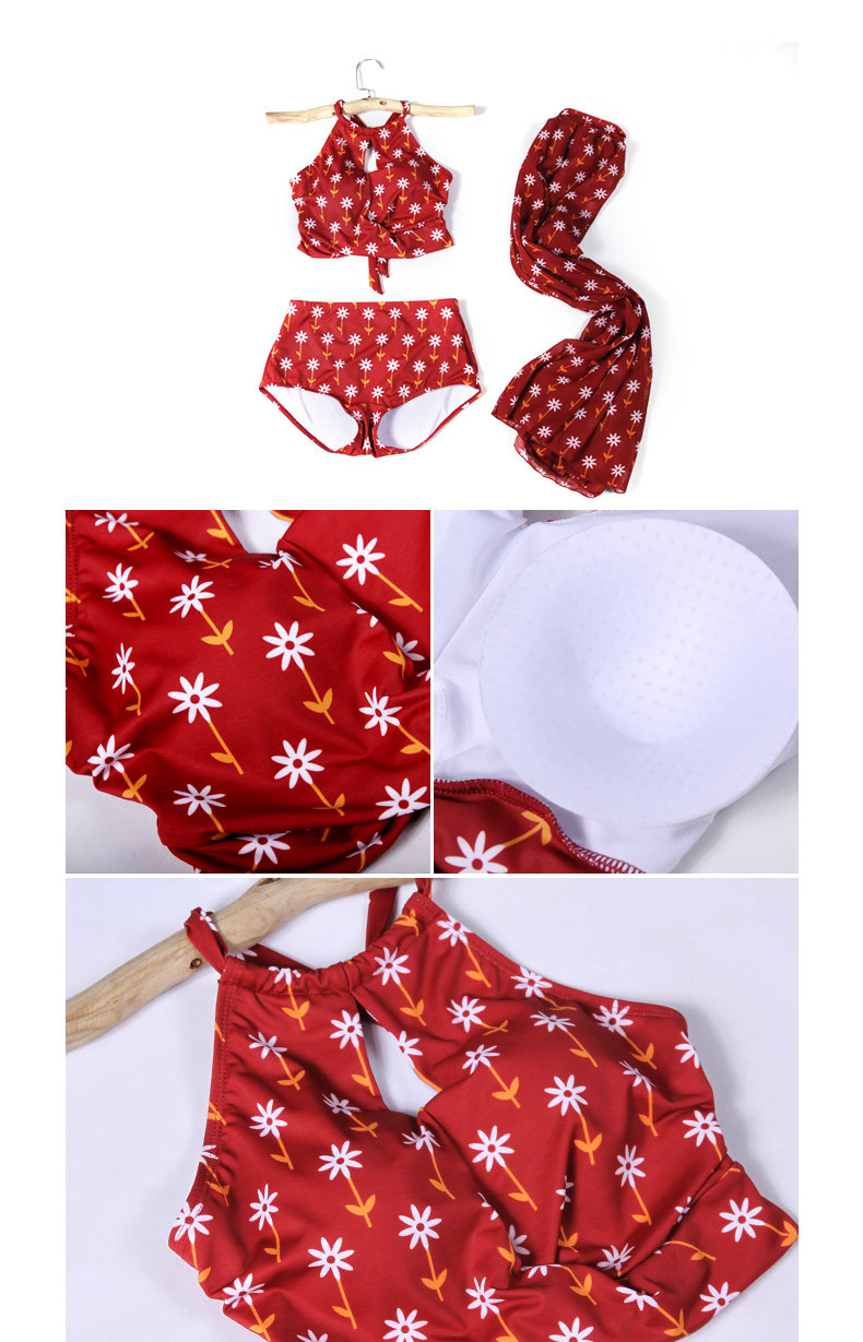 Maillot de bain pour femme - Ref 3037675 Image 20