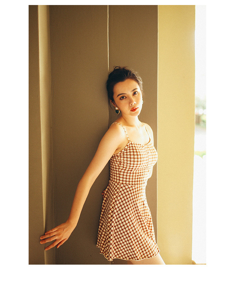 Maillot de bain pour femme - Ref 3034147 Image 14