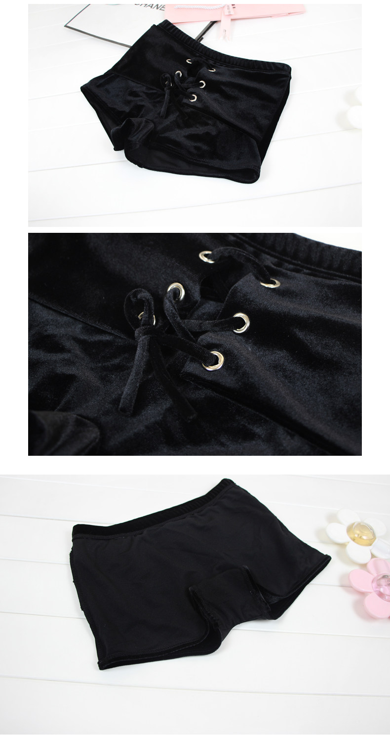 Maillot de bain pour femme - Ref 3037638 Image 23