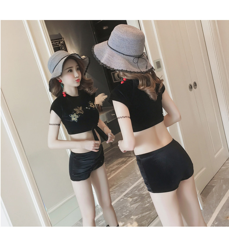 Maillot de bain pour femme - Ref 3037638 Image 15