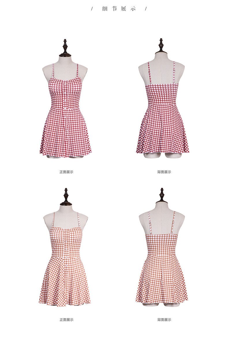 Maillot de bain pour femme - Ref 3034147 Image 20