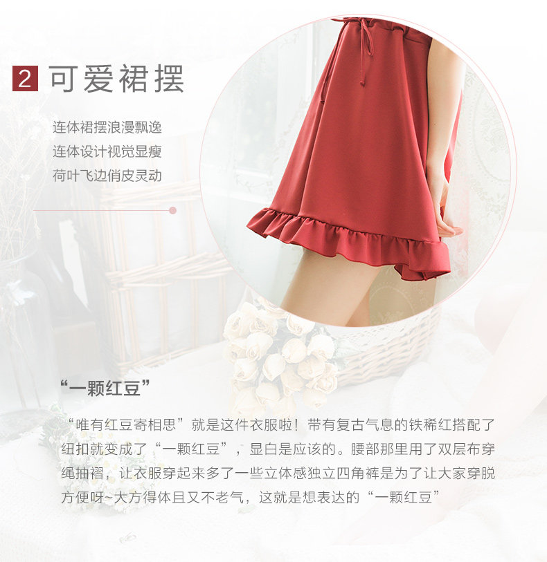 Maillot de bain pour femme - Ref 3027767 Image 11