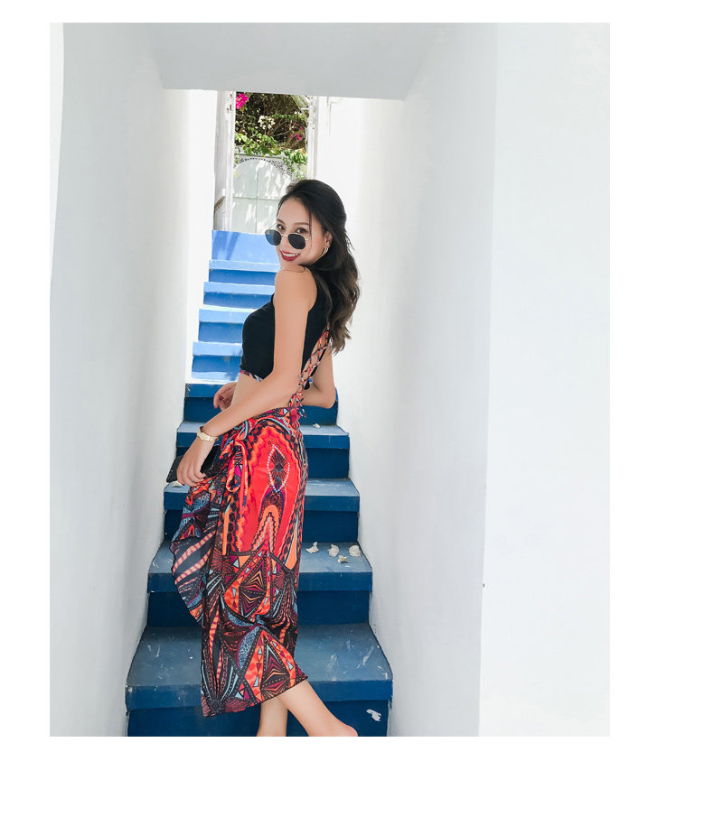 Maillot de bain pour femme - Ref 3037643 Image 18