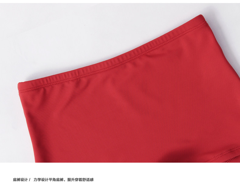 Maillot de bain pour femme - Ref 3027767 Image 23