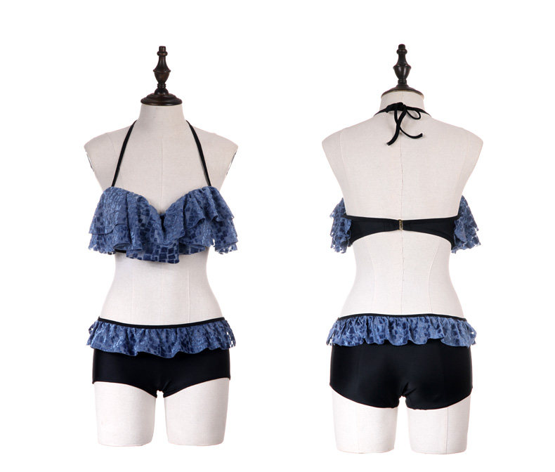 Maillot de bain pour femme - Ref 3037636 Image 28