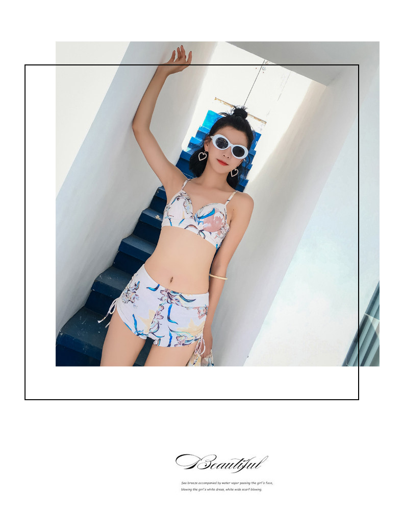 Maillot de bain pour femme - Ref 3037756 Image 23