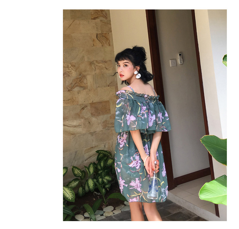 Maillot de bain pour femme - Ref 3037756 Image 34