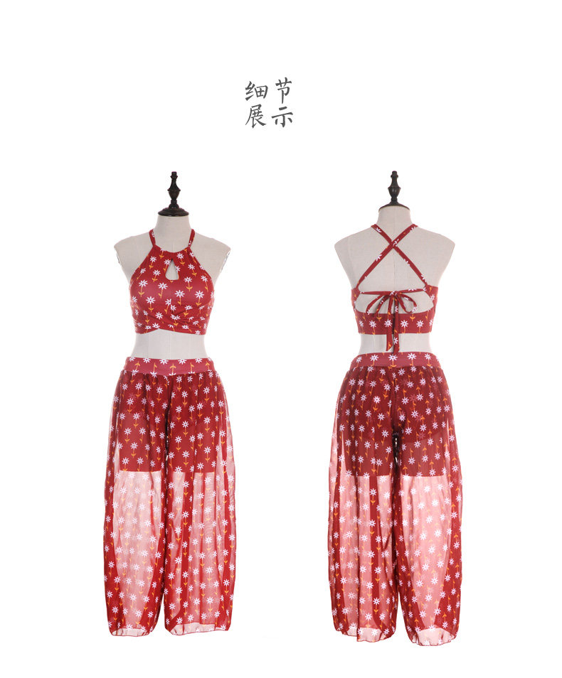 Maillot de bain pour femme - Ref 3037675 Image 19