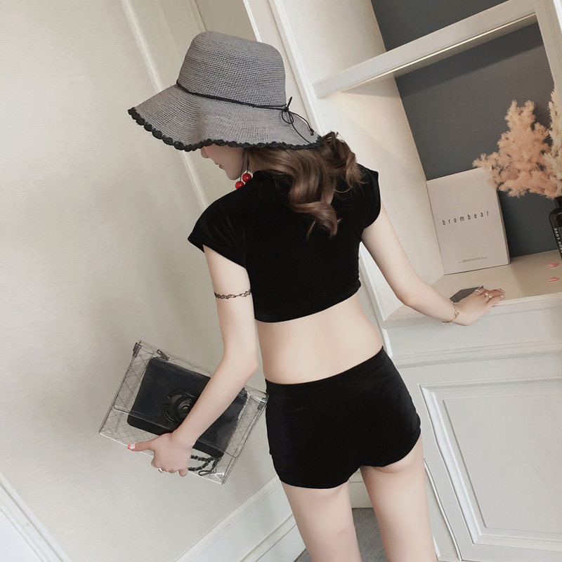 Maillot de bain pour femme - Ref 3037638 Image 5