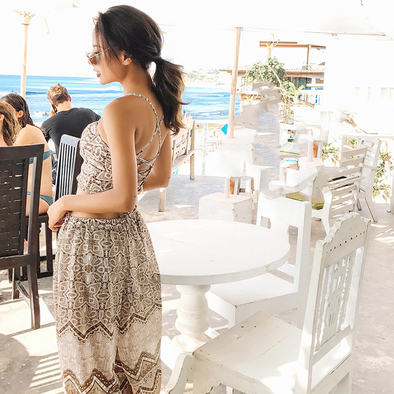 Maillot de bain pour femme - Ref 3037762 Image 3