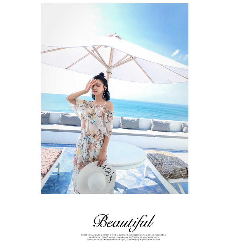 Maillot de bain pour femme - Ref 3037756 Image 12