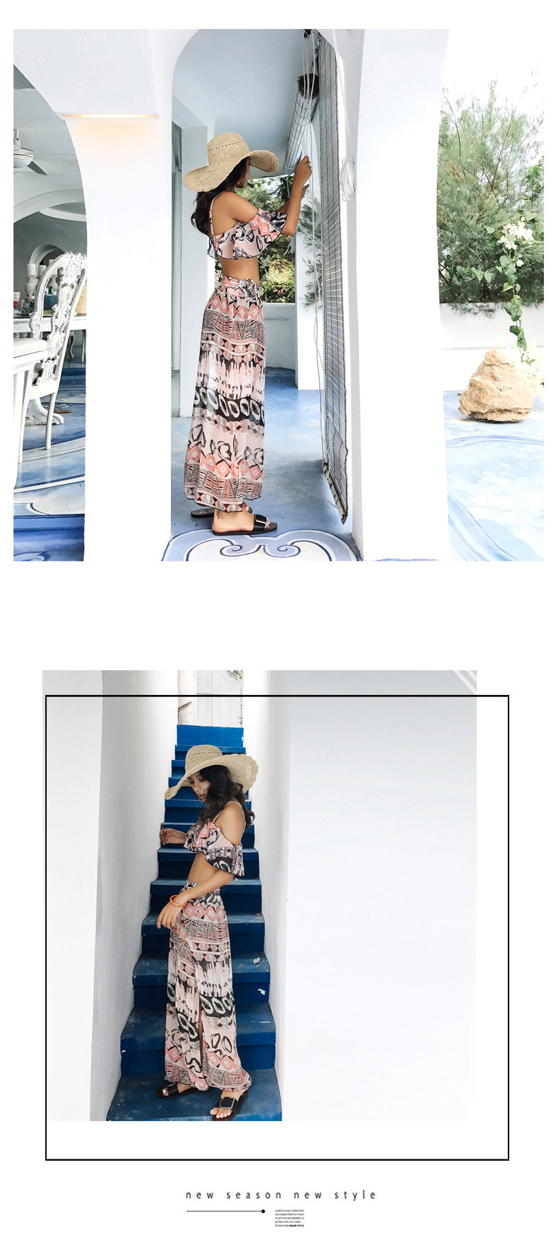 Maillot de bain pour femme - Ref 3037668 Image 22