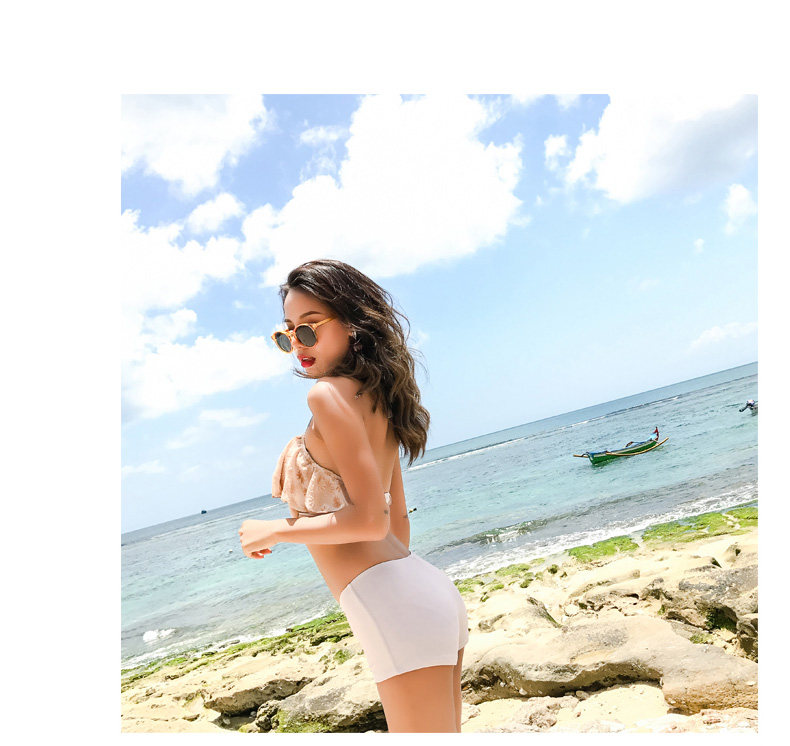 Maillot de bain pour femme - Ref 3037649 Image 17